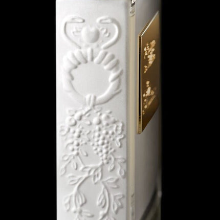 Kilian Good Girl Gone Bad Extreme Eau de Parfum 50ml Spray for Her