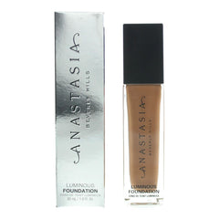 Collection image for: Makeup Brand - Bobbi Brown, Bare Minerals & Anastasia Beverly Hills