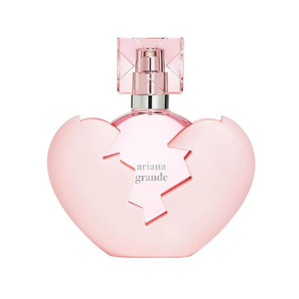 Ariana Grande Thank U Next Eau De Parfum 100ml