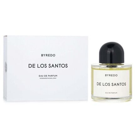 Byredo De Los Santos Eau de Parfum 100ml Spray Unisex