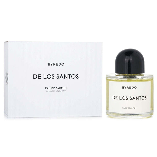 Byredo De Los Santos Eau de Parfum 100ml Spray Unisex