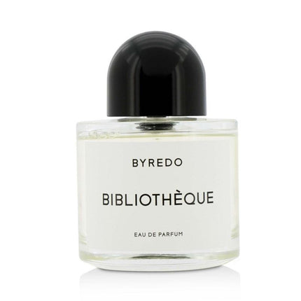 Byredo Bibliotheque Eau de Parfum 100ml Spray Unisex