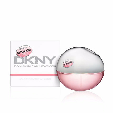 Dkny Be Delicious Fresh Blossom Eau de Parfum 100ml