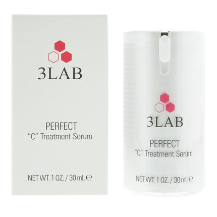 3LAB Perfect C Treatment Serum 30ml