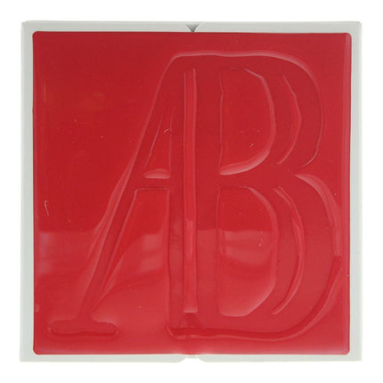 Blood Concept AB Dropper Eau De Parfum 40ml