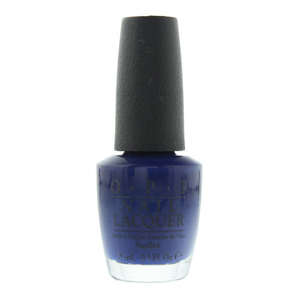 OPI Nail Lacquer Opi Eurso Euro 15ml