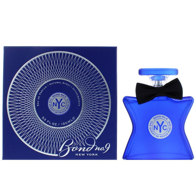 Bond No.9 The Scent Of Peace Eau de Parfum 100ml Spray for Him