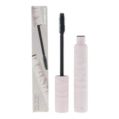Collection image for: False Eyelashes