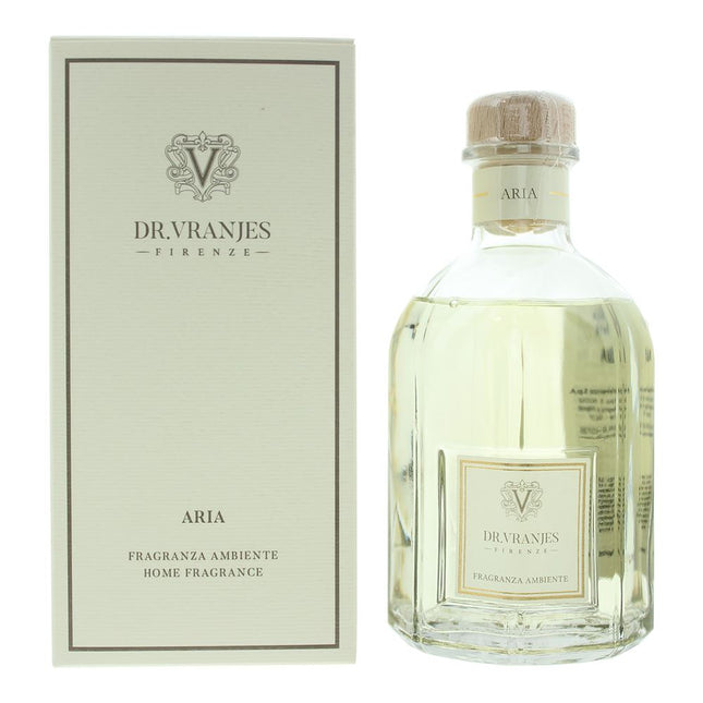 Dr. Vranjes Firenze Aria Diffuser 250ml