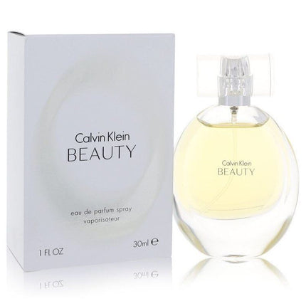 Calvin Klein Beauty Eau De Parfum 30ml