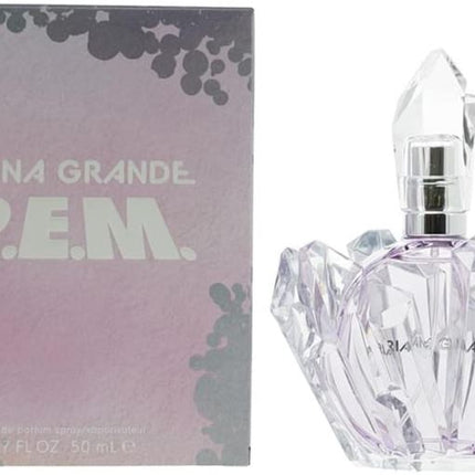 Ariana Grande R.E.M Eau De Parfum 50ml