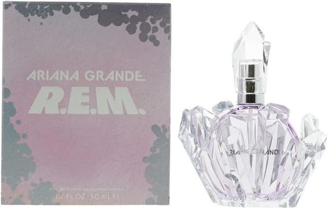 Ariana Grande R.E.M Eau De Parfum 50ml