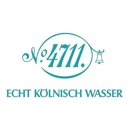 4711 Original Eau de Cologne 300ml