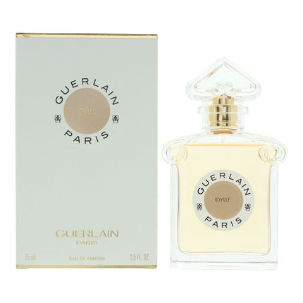 Guerlain Idylle Eau de Parfum 75ml Spray for Her