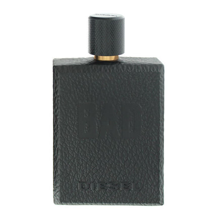 Diesel Bad Eau De Toilette 100ml