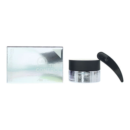 Diego Dalla Palma Time Control Absolute Anti Age Eye  Lip Contour Cream 15ml