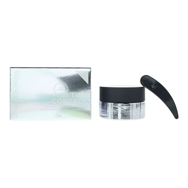 Diego Dalla Palma Time Control Absolute Anti Age Eye  Lip Contour Cream 15ml