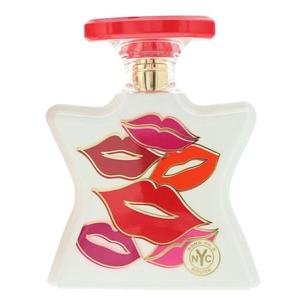 Bond No. 9 Nolita Eau de Parfum 50ml Spray for Her