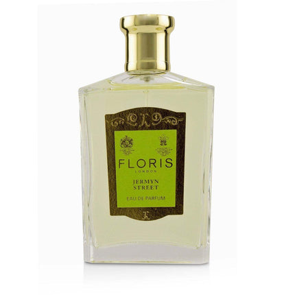Floris Jermyn Street Eau de Parfum 100ml