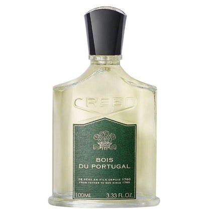 Creed Bois Du Portugal Eau De Toilette 100ml Spray for Him