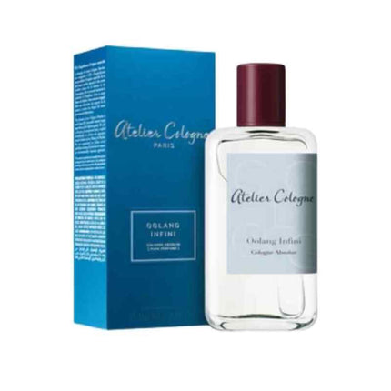 Atelier Cologne Oolang Infini Parfum 100ml
