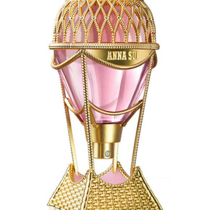 Anna Sui Sky Eau de Toilette 75ml Spray for Her