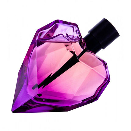 Diesel Loverdose Eau de Parfum 75ml
