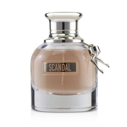 Jean Paul Gaultier Scandal Eau de Parfum 30ml