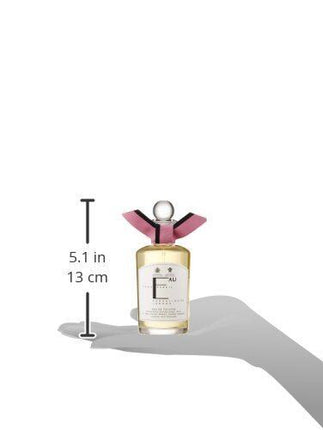 Penhaligons Eau Sans Pareil Anthology Eau de Toilette 100ml