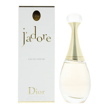 Dior Jadore Eau de Parfum 50ml