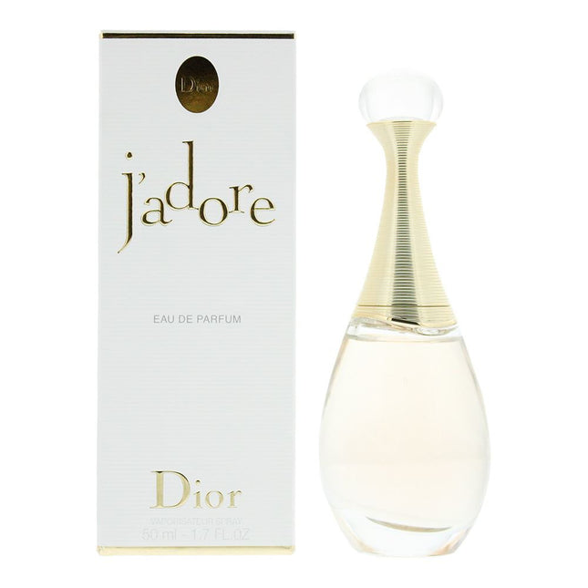Dior Jadore Eau de Parfum 50ml