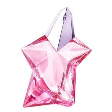 Mugler Angel Nova Eau de Toilette 100ml Spray for Her