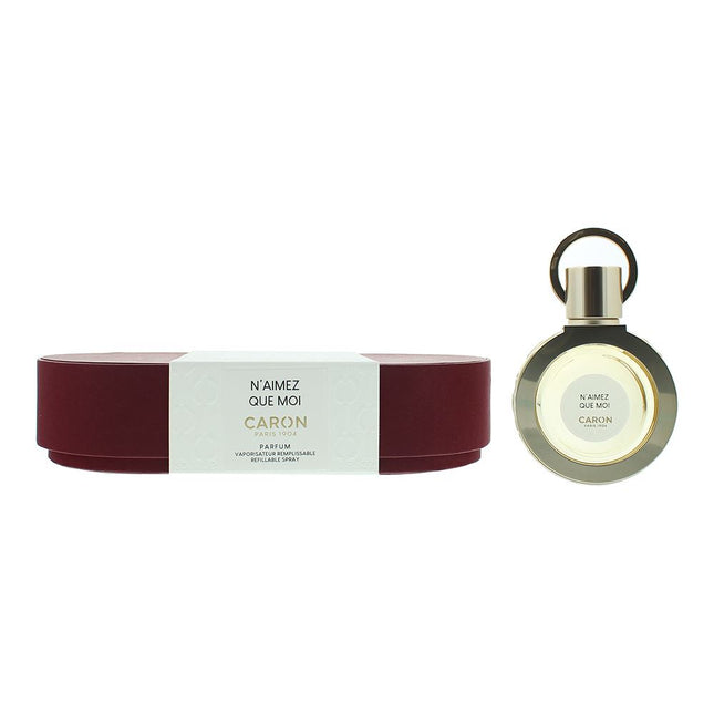 Caron Naimez Que Moi Extrait De Parfum 30ml
