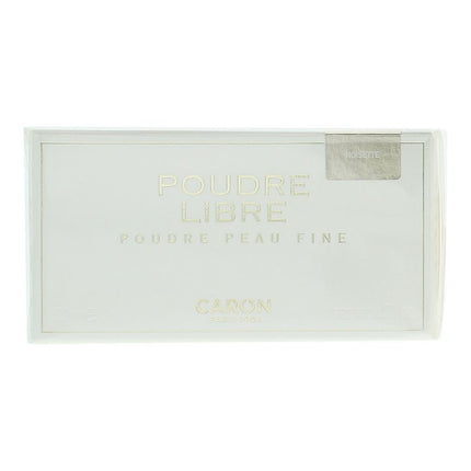 Caron Noisette Classic Loose Powder 20g