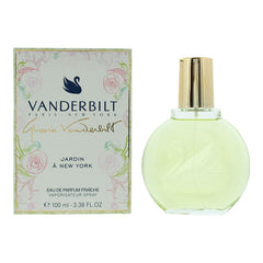 Collection image for: Gloria Vanderbilt