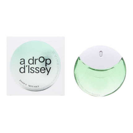Issey Miyake A Drop Dissey Eau De Parfum Essentielle 30ml Spray for Her