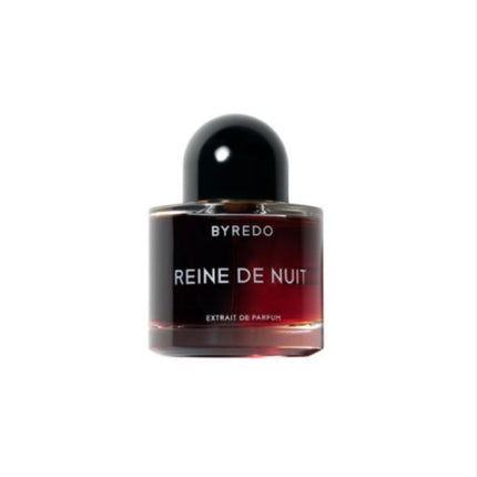 Byredo Reine De Nuit Eau de Parfum 50ml Spray Unisex