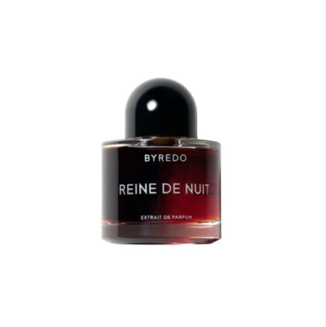 Byredo Reine De Nuit Eau de Parfum 50ml Spray Unisex