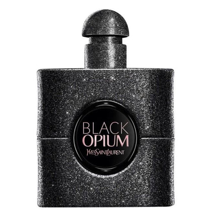 Yves Saint Laurent Black Opium Extreme Eau De Parfum 30ml Spray for Her