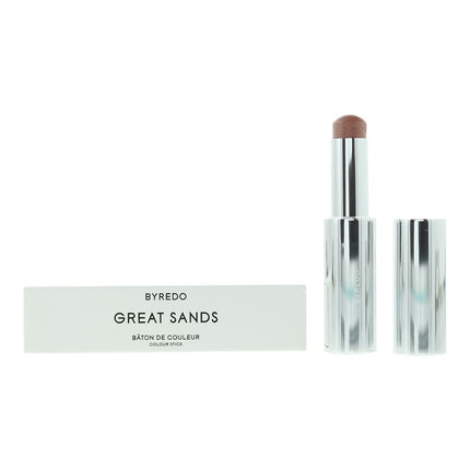 Byredo Colour Stick 3g - Great Sands 554