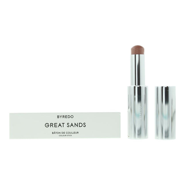 Byredo Colour Stick 3g - Great Sands 554