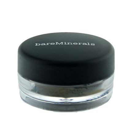 Bare Minerals Eye Colour 0.57g - Purrfect
