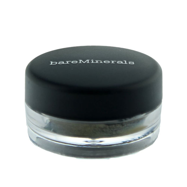 Bare Minerals Eye Colour 0.57g - Purrfect