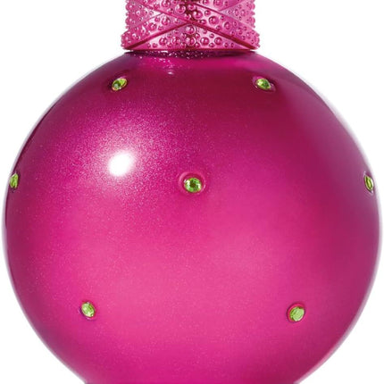 Britney Spears Fantasy Luxury Fragrance for Women 100ml