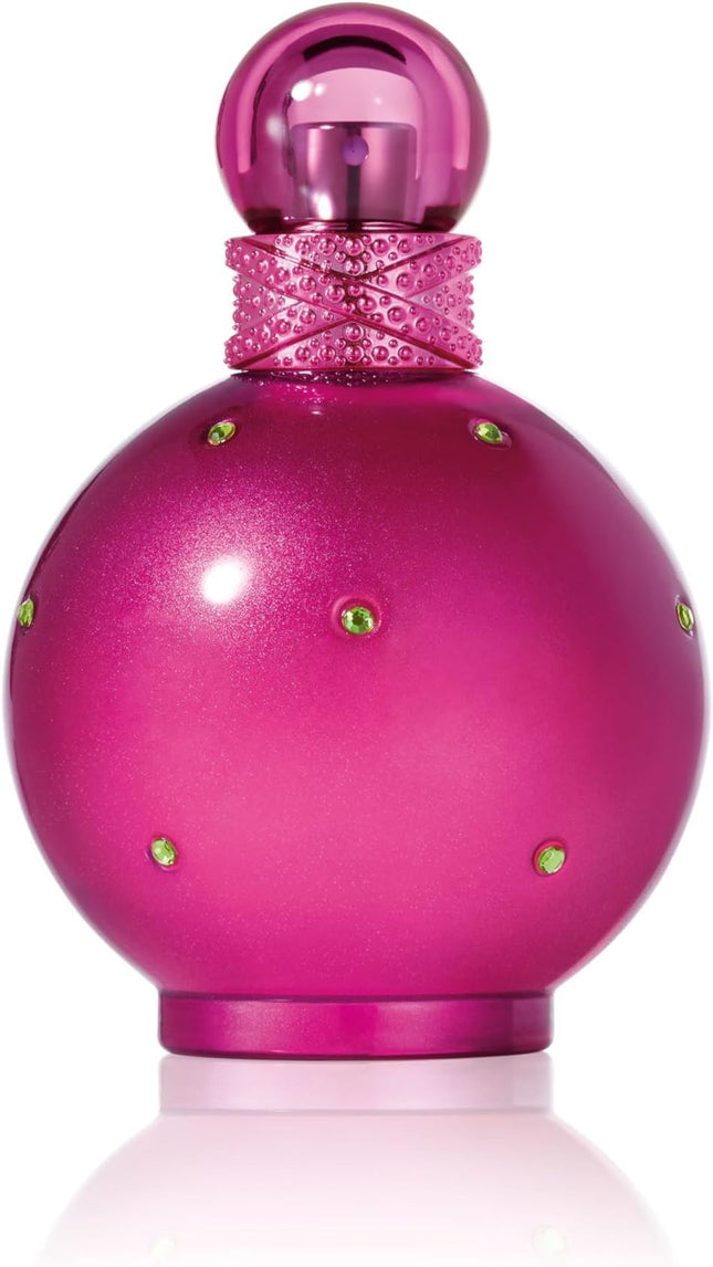 Britney Spears Fantasy Luxury Fragrance for Women 100ml