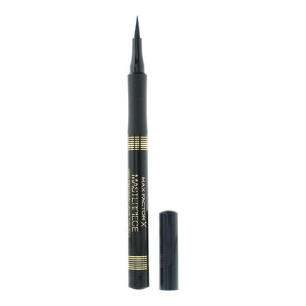Max Factor Masterpiece High Precision Deep Sea Liquid Eyeliner 1ml
