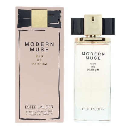 Estee Lauder Modern Muse Eau de Parfum 50ml