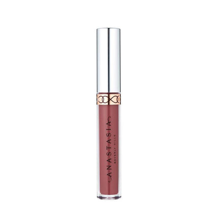Anastasia Beverly Hills Trust Issues Liquid Lipstick 3.2g