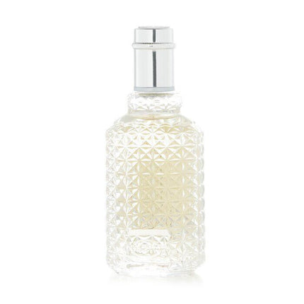 4711 Acqua Colonia Goji & Cactus Eau De Cologne 50ml