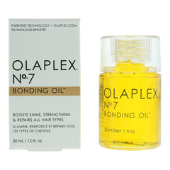 Collection image for: Hair Oil